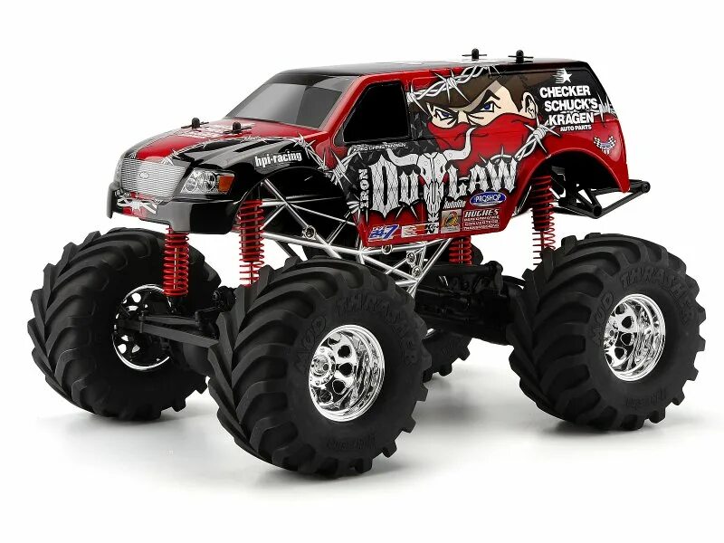 Kracen. Hpi racing baja 5t. Kracen. Kracen. Kracen.