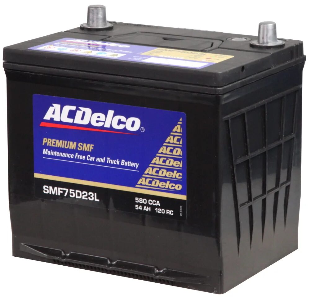 L battery. Mf75d23l аккумулятор. Аккумулятор ACDELCO 70 Ah. Hyundai 75d23l. 55d23l-MF аккумулятор.