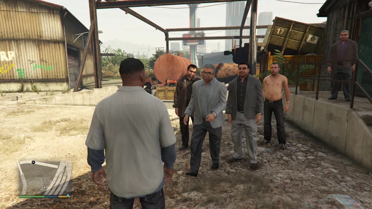 Что делать после прохождения сюжета. Что после прохождения гта 5. gta 5 после прохождения сюжета. фишки гта 5 сюжет. что делать когда прошёл гта 5.