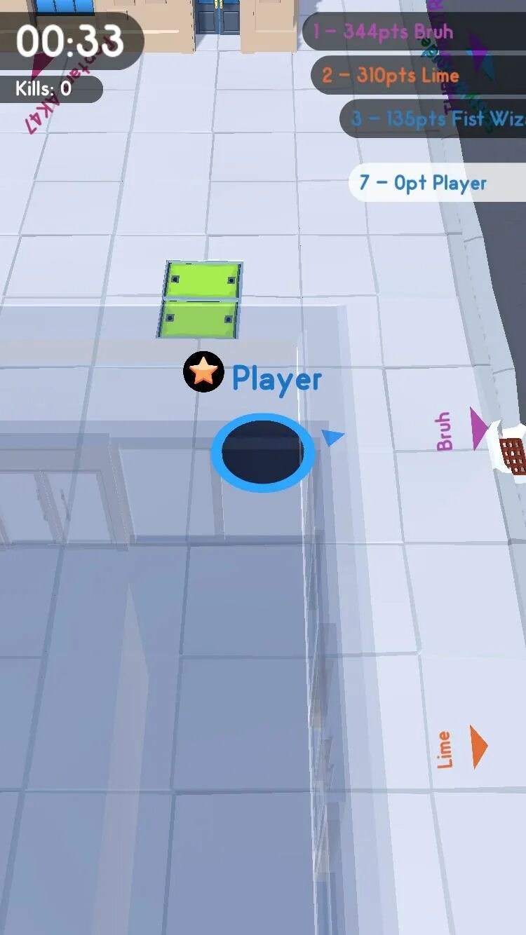 Hole io мод. Игра дыра ио. hole игра на андроид. небоскрёб hole io.