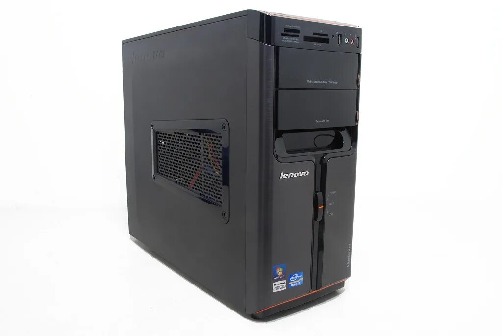 Корпус леново IDEACENTRE. Lenovo IDEACENTRE k330 (57305741). Lenovo IDEACENTRE k450. ПК Lenovo k330. Корпус леново купить