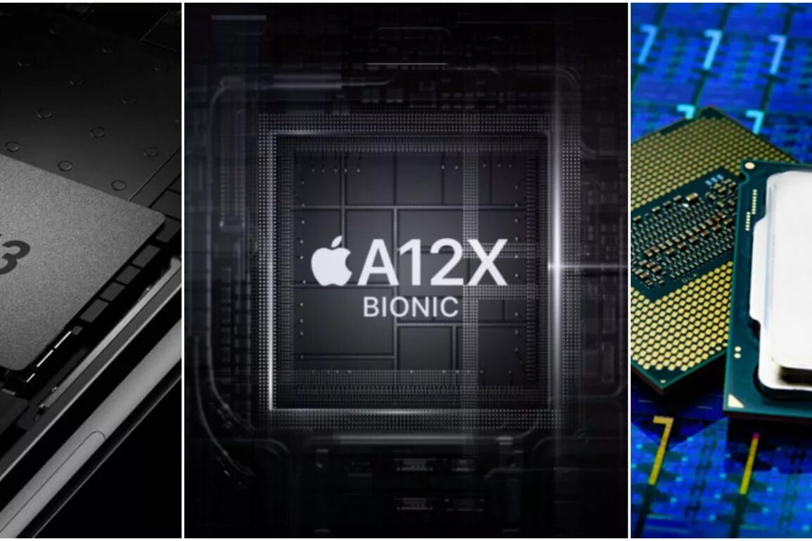 Apple a13. Apple a13 Bionic. Apple a12 процессор. Процессор a13 Bionic. Apple 13.