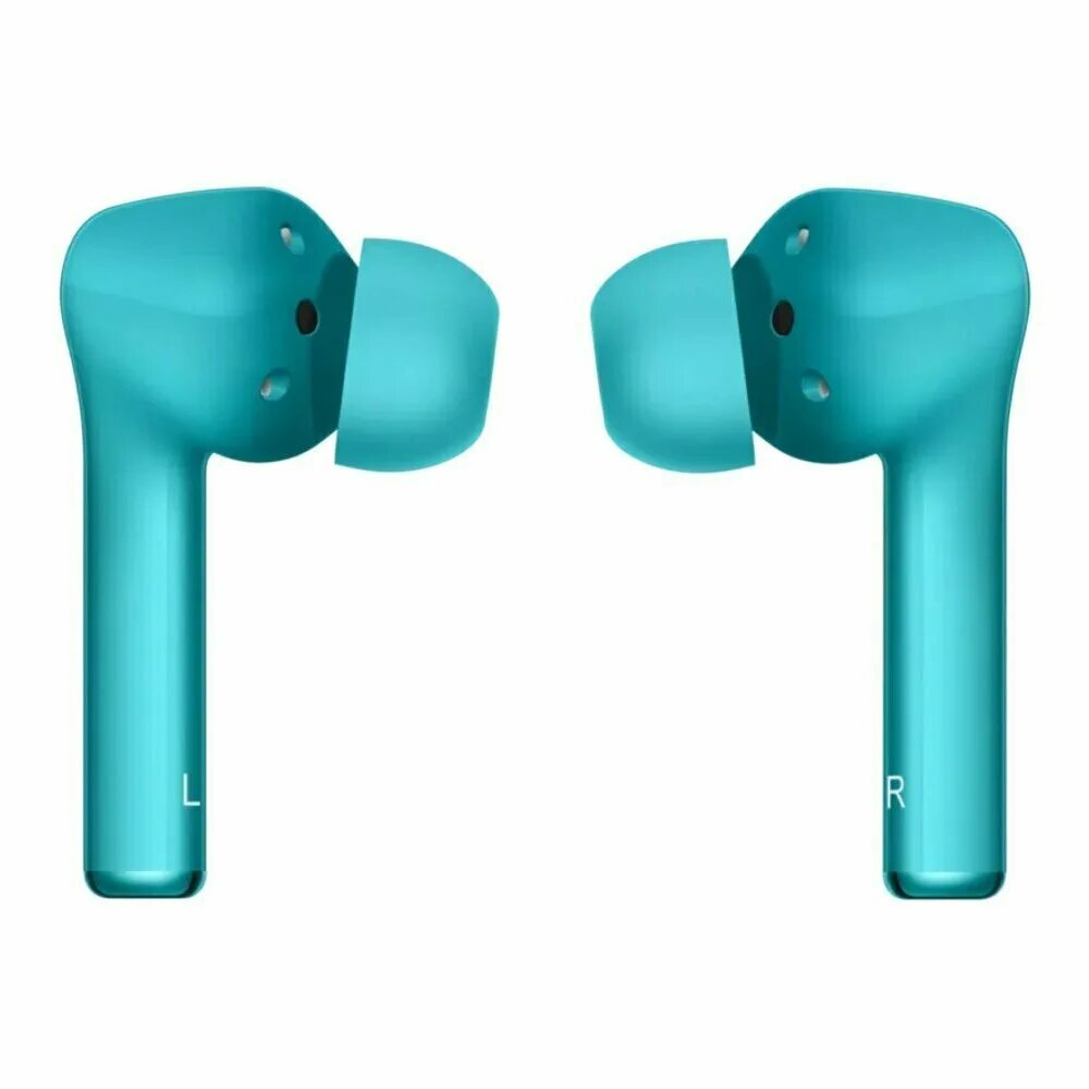 Наушников honor magic earbuds. Беспроводные наушники Honor Magic Earbuds. Наушники Honor Magic Earbuds Wal at020. Наушники Honor Magic Earbuds at-020. Наушники Honor Magic Earbuds бирюзовый.