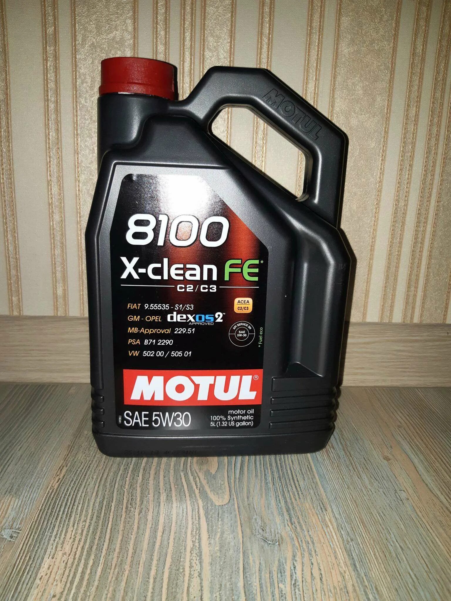 Motul 8100 x-clean Fe 5w30. Motul 8100 x-clean Fe 5w30 5 л. X-clean Fe 5/30. Мотюль ефе 5/30. Масло мотюль x clean