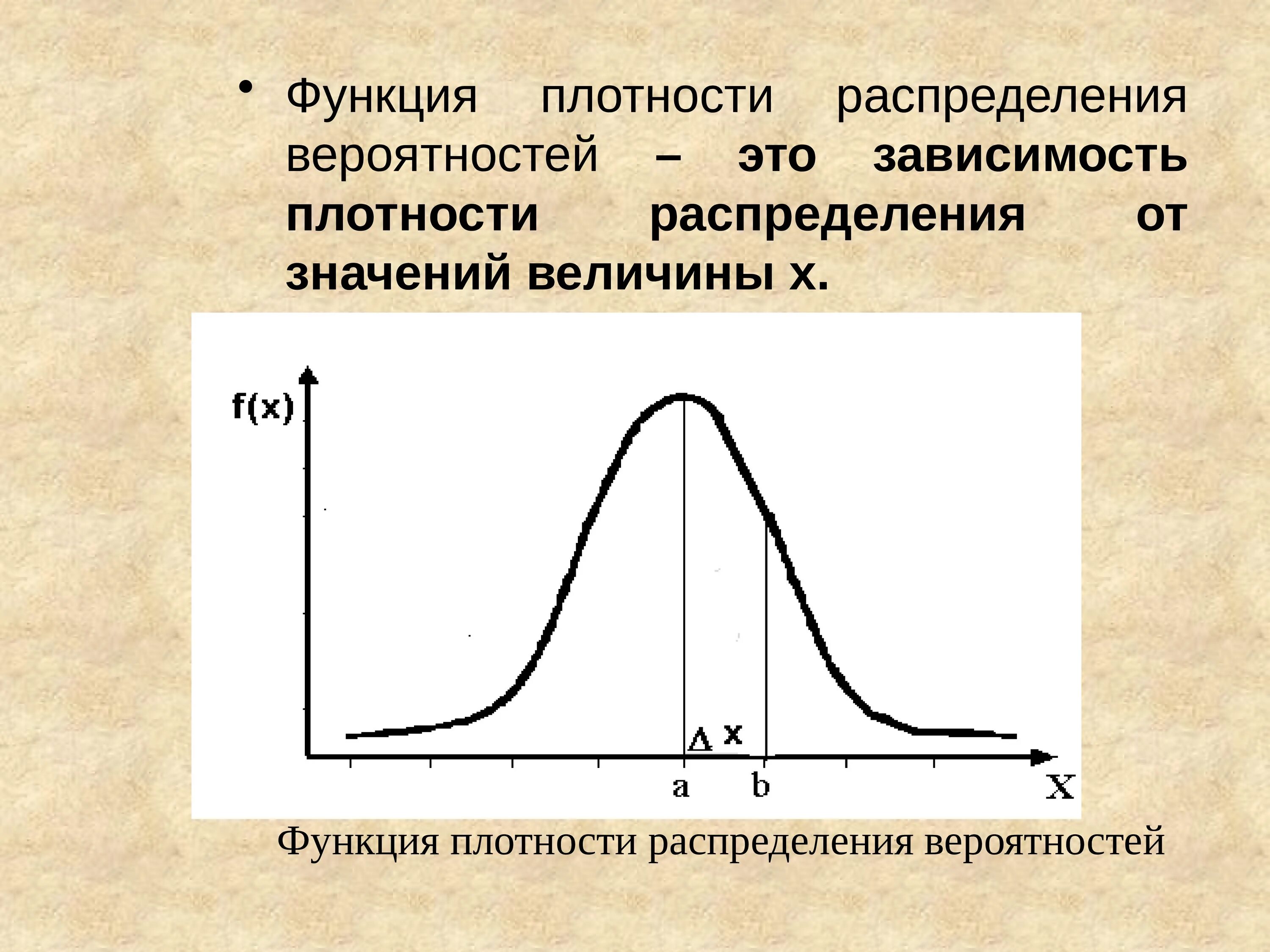 Функция плотности распределения вероятностей. Функция распределения вероятностей и плотность вероятности. Функция распределения и плотность распределения. Случайные величины функция и плотность распределения вероятностей. Составьте функцию распределения случайной величины