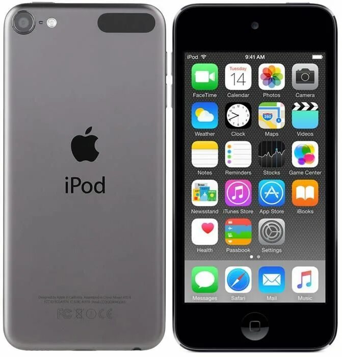 Ipod a1421. Ipod touch 6. ipod touch 7g. ipod touch 6 поколения. ipod touch 16gb.