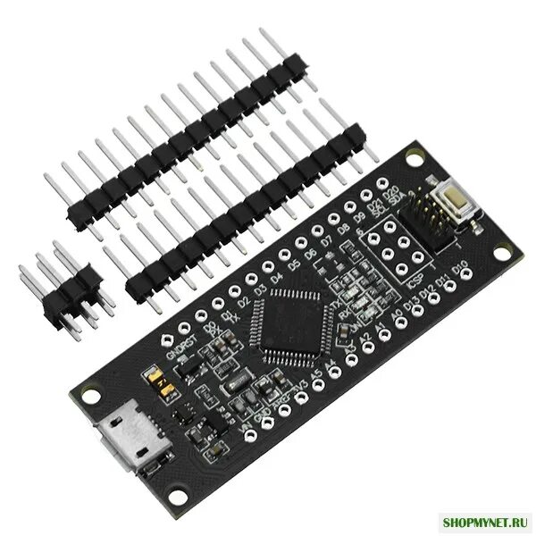Module 32