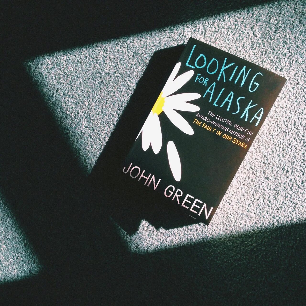 Looking for Alaska книга. В поисках Аляски. John Green looking for Alaska. В поисках Аляски книга обложка. В поисках аляски купить