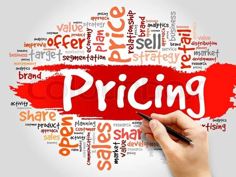 Pricing process. Маркетинг 2025. word price маркетинг. pricing. pricing красивая картинка.