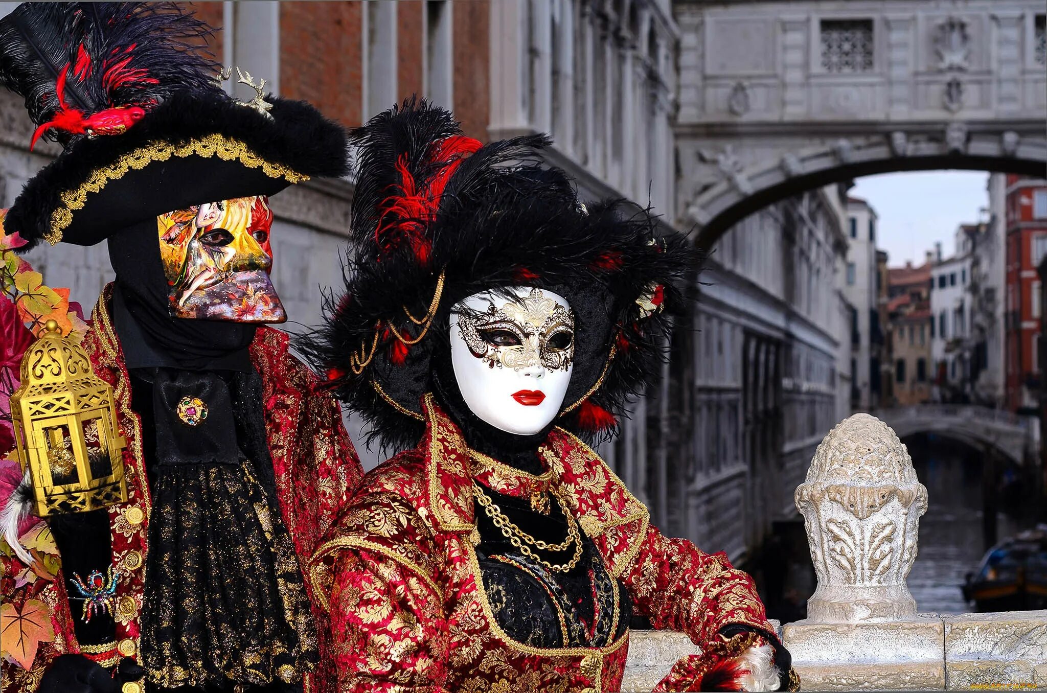 Венецианский карнавал Карло Гольдони. Carnevale di Venezia маски. Маскарад карнавал Венеция. Венецианский карнавал Коломбина. Карнавальный человек