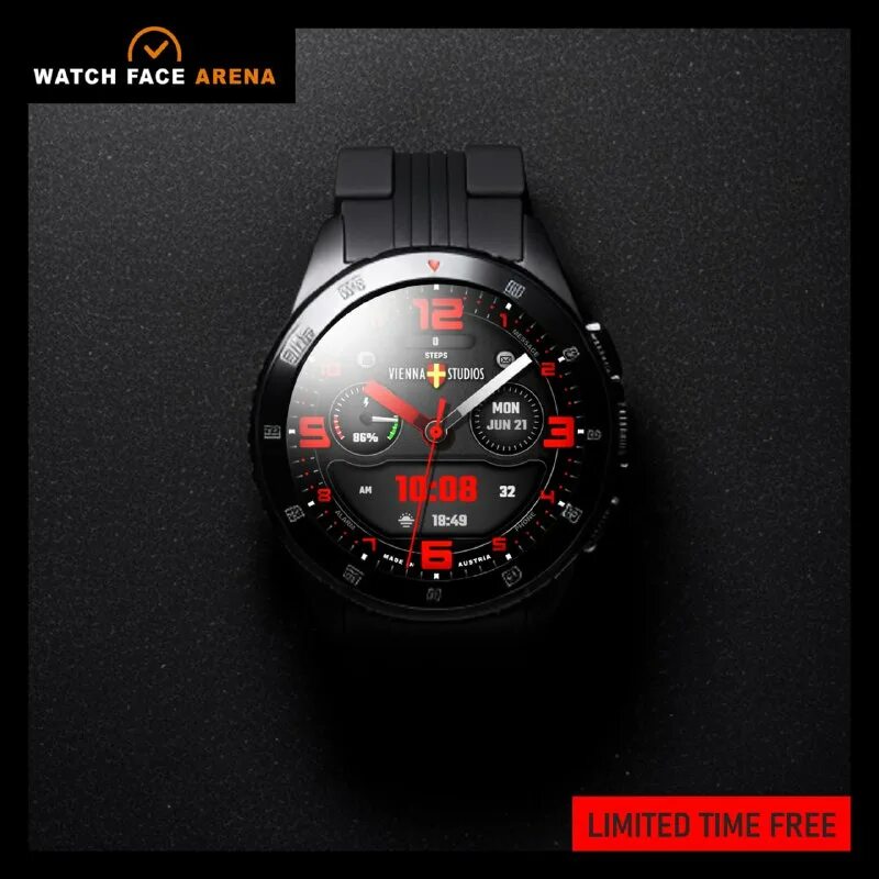 Циферблаты гэлакси вотч 5. Циферблаты для смарт часов dt7. X5 pro max бесплатные циферблат. X5 pro max бесплатные циферблат. Циферблат ролекс для самсунг watch.