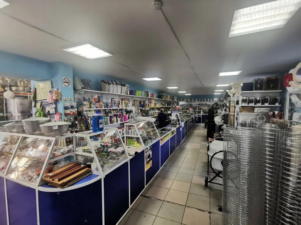 Промышленный магазин. Пгт промышленная магазин стройматериалов. магазины пгт промышленная кемеровская область. строительный магазин на строителей пгт пышма. некрасова 20 пгт промышленная.