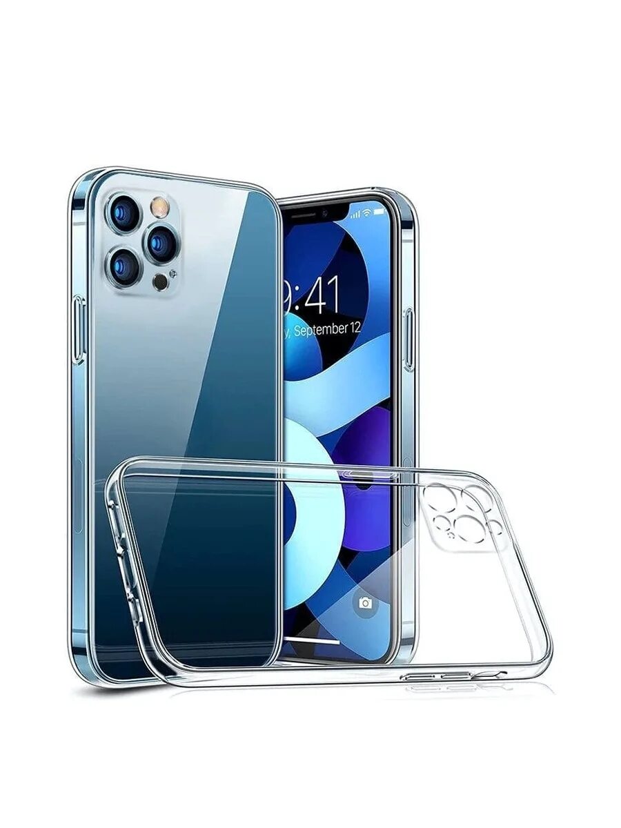 Apple silicon case iphone 12 mini. Чехол для iphone 13 12 pro. Силиконовый матовый полупрозрачный чехол iphone 12 mini. Кожаный чехол iphone 11 pro max. Чехол prada iphone 11 pro max.