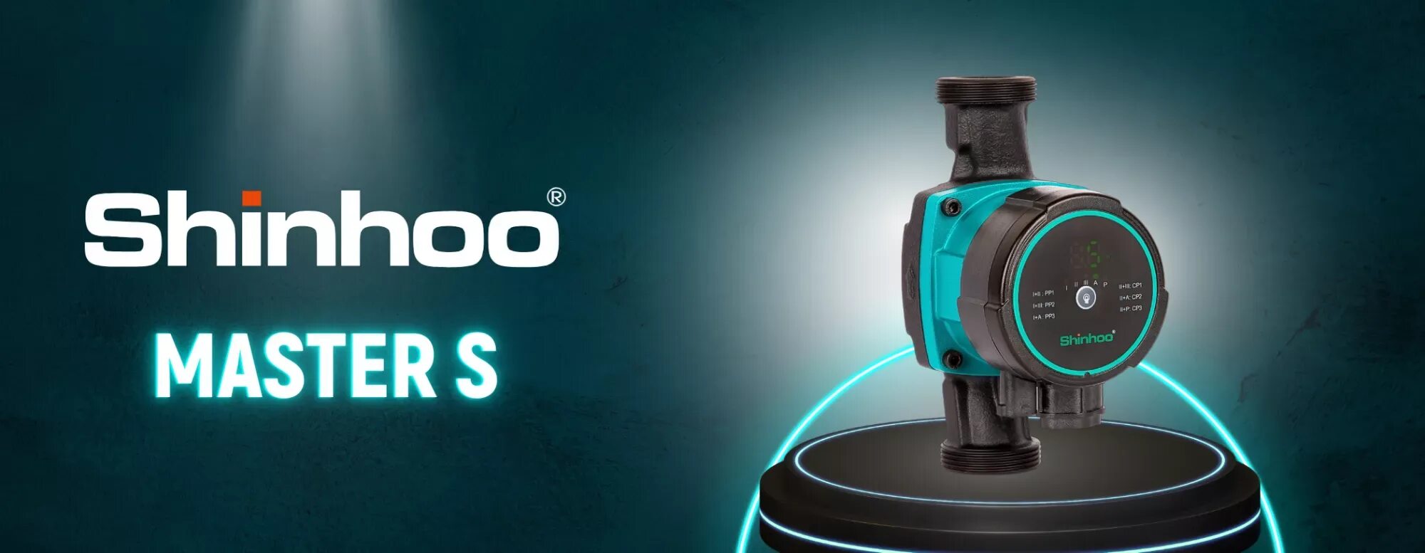 Shinhoo basic pro. Shinhoo basic pro