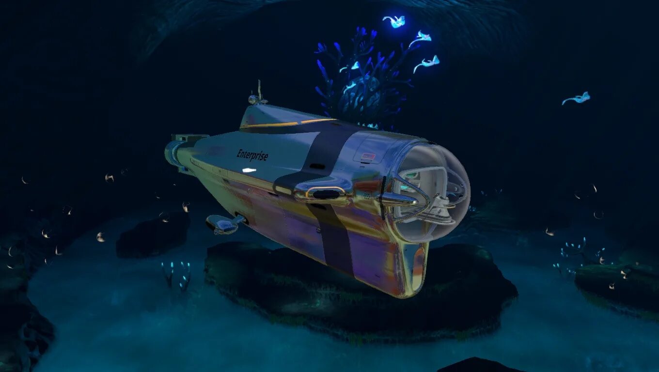 Subnautica. Нептун сабнатика. Субмарина акула сабнатика. Космический корабль Меркурий 2 сабнатика.