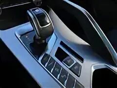 Кнопка unlock geely coolray. Coolray sx11. Джили кулрей ручник. Geely coolray селектор кпп. Geely coolray 2022 коробка передач робот.