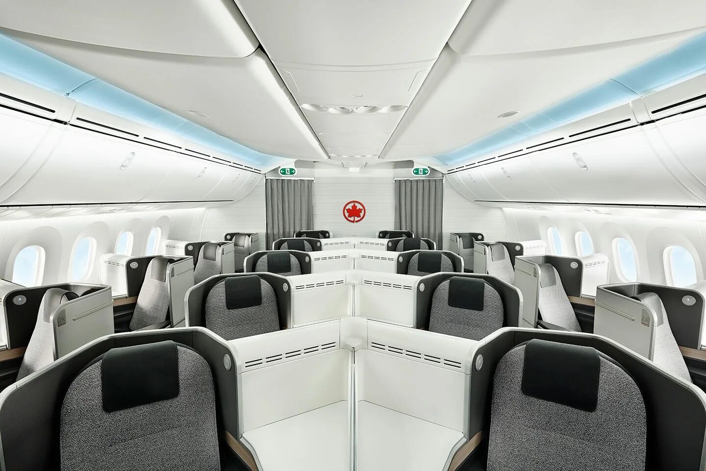 Боинг 767 Дримлайнер. Air Canada 787 Business. Boeing 787‑9 Air Canada бизнес. Air Canada 787-9 Business. Air business