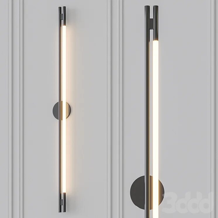 Luke lamp. Бра aura sconce long by luke lamp co. настенный светильник luke lamp co. leto sconce. светильник настенный leto wall sconce. бра voyager 11 orb sconce.