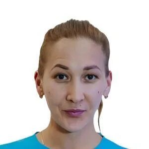 Лилия тагировна. Лилия тагировна