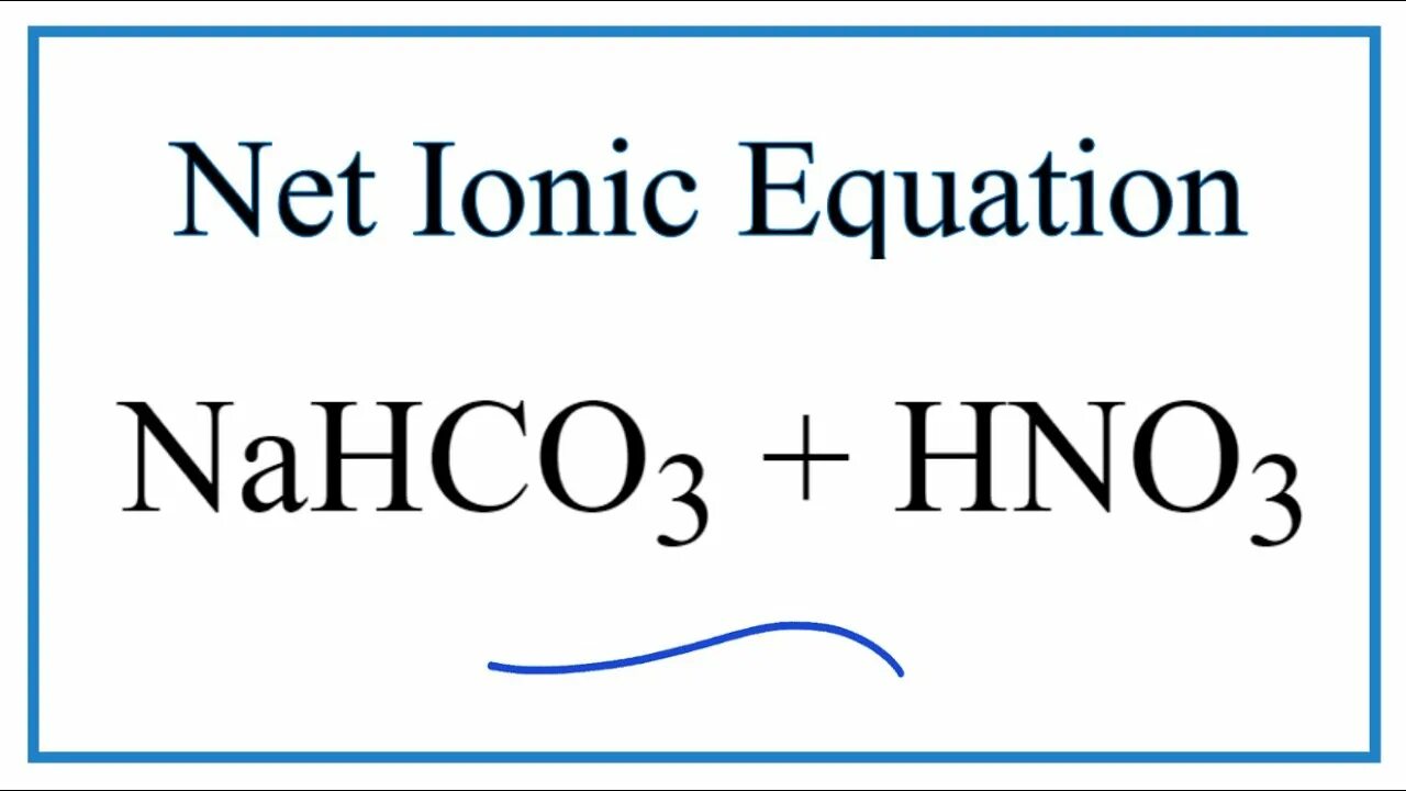 Naco3 hno3. Nahco3 h2so4. Nahco3 h2so4 ионное. Nahco3 h2o гидролиз. Nahco3 co2.