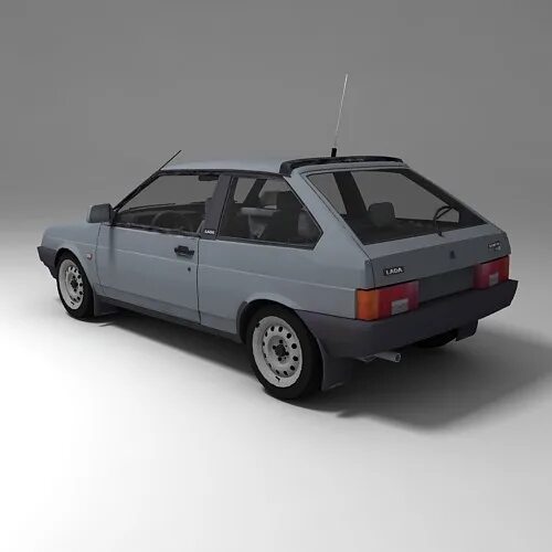 Модель ваз 2108. Ваз 2108 зубило. Ваз 2108. Ваз 2108 samara. Восьмерка ваз 2108.