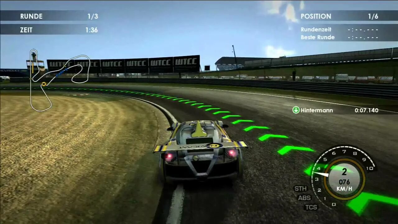 Race Pro Xbox 360. Игры на Xbox 360 гонки. Гонки с пушками Xbox 360. Гонки на лодках Xbox 360. Racing pro купить