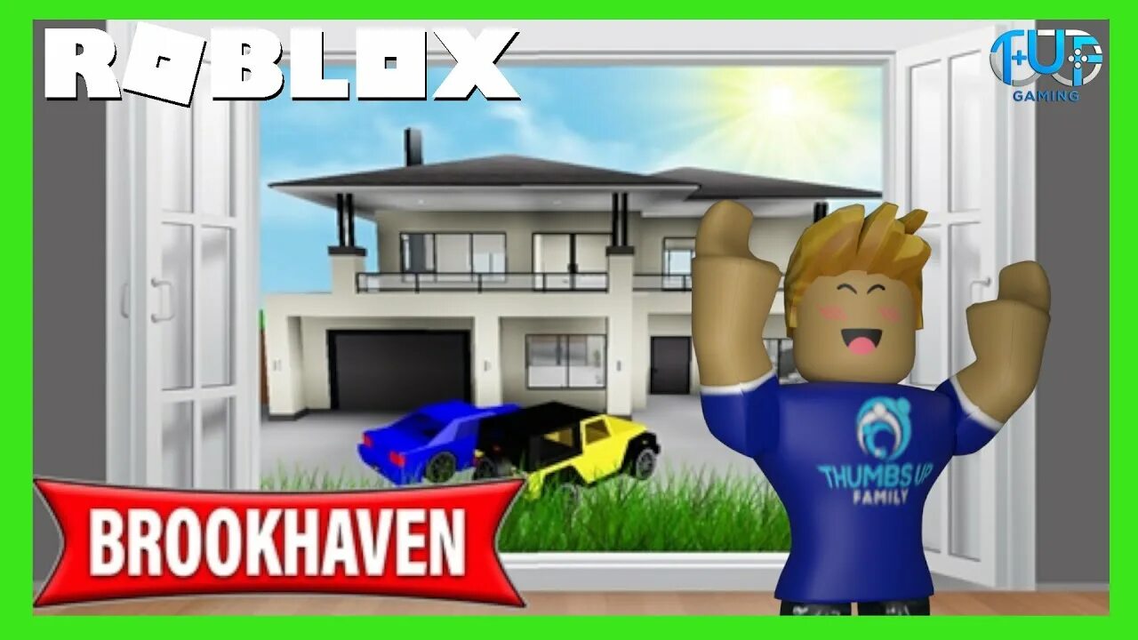 Brookhaven rp roblox. Брукхейвен РОБЛОКС. РОБЛОКС игра Brookhaven. Фото Брукхейвен в РОБЛОКС. Картинки РОБЛОКС бухевен.