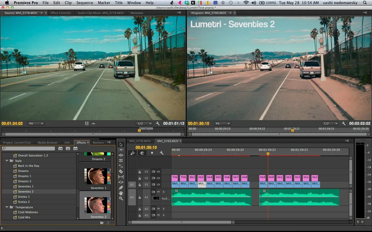 Адоб премьер про версии. Premiere pro 2025. adobe premiere pro. премьер. видеоредактор адоб премьер.