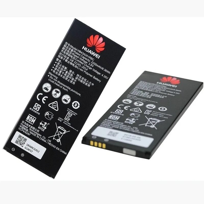 АКБ Huawei hb4342a1rbc. Honor LYO-l21 аккумулятор. Huawei hb4342a. Аккумулятор на Хуавей хонор.