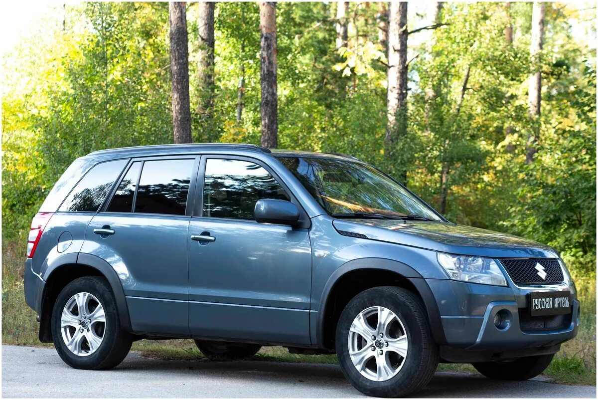 Расширители арок сузуки гранд витара 2007. Расширители колесных арок сузуки гранд витара. Задняя арка сузуки гранд витара 2008. Расширители колесных арок rs-062602. Шины амарок r17 мт.