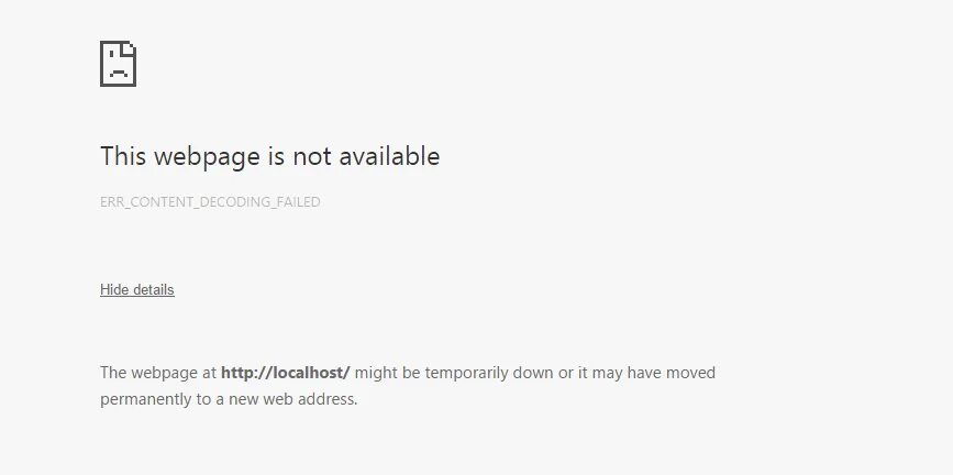 Net err ssl protocol error. Err_ssl_protocol_error. ssl_protocol_error , -107. err_address_unreachable на телефоне. err_failed.