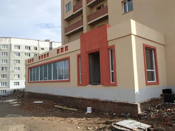 Пихтовая 21б владивосток фото. Пихтовая 21б владивосток. Улица пихтовая 21б владивосток. Пихтовая 21. Пихтовая 21б владивосток.