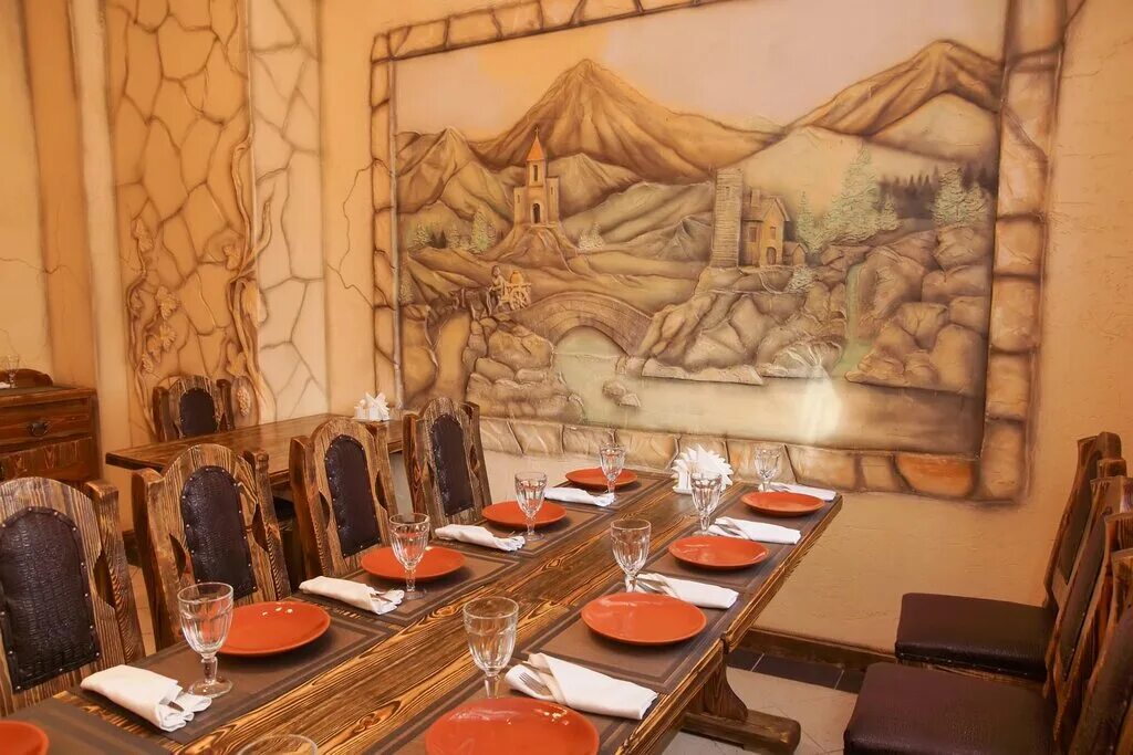 Арбузова 42б улан-удэ. Арбузова 42а улан-удэ. Атмосферные кафе батуми. Арбузова 42. Кафе батуми тюмень.