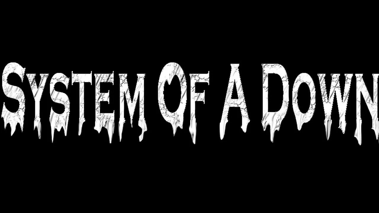 System of down sad sad. Soad логотип. систем оф даун логотип. эмблема группы system of a down. system of a down надпись.