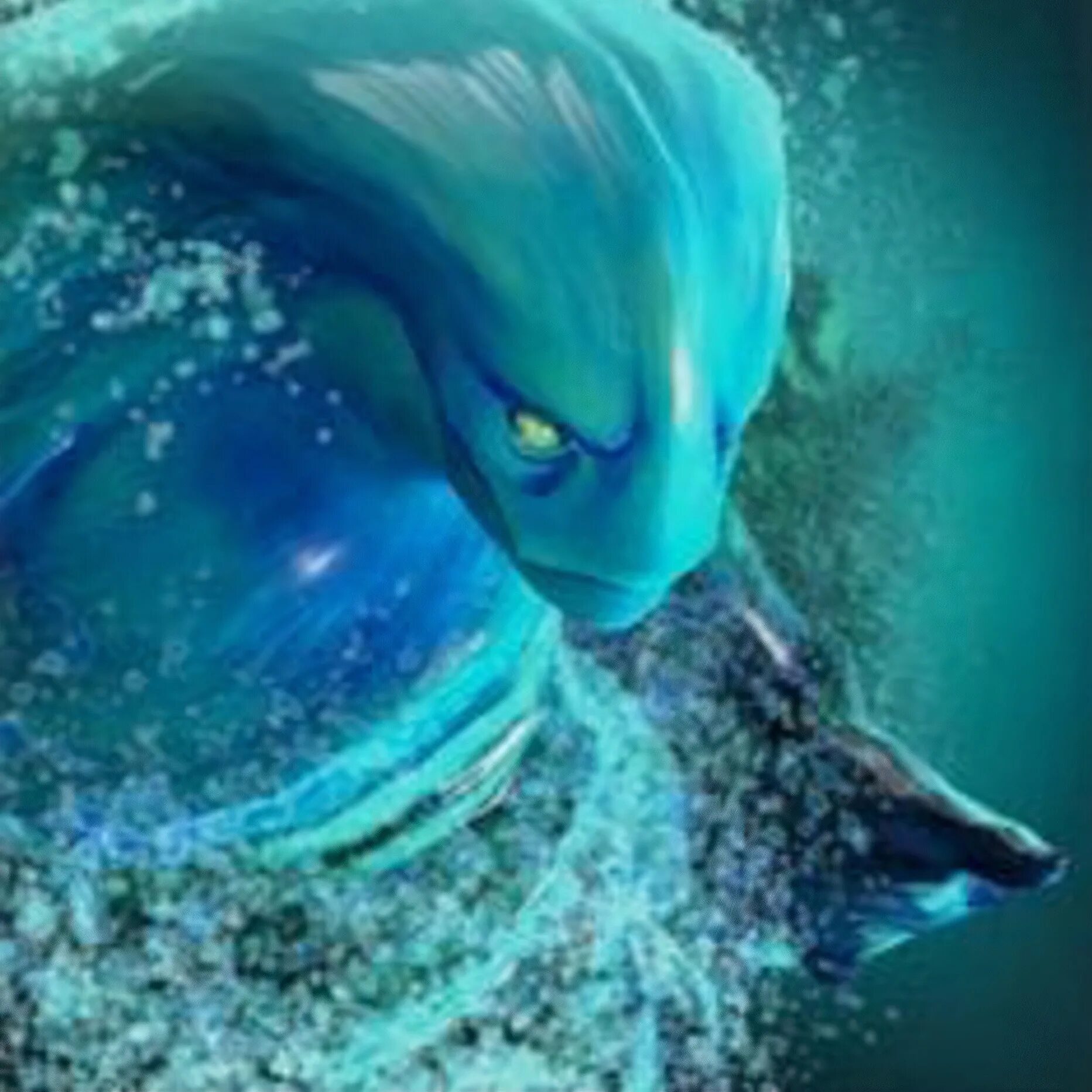 морф 7. модель морфлинга дота 2. 36. морф 7. морф 7.