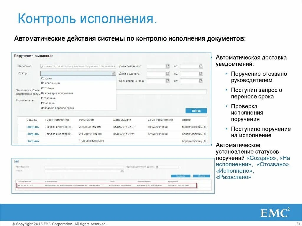 Контроль документов тест. Контроль исполнения. Контроль исполнения документов и поручений. Контроль поручений руководителя. Автоматизированный контроль исполнения документов.