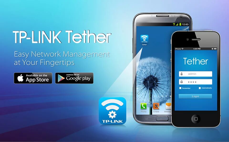 Link com support. TP-link Tether. Tether приложение. TP link приложение. TP-link Tether app.