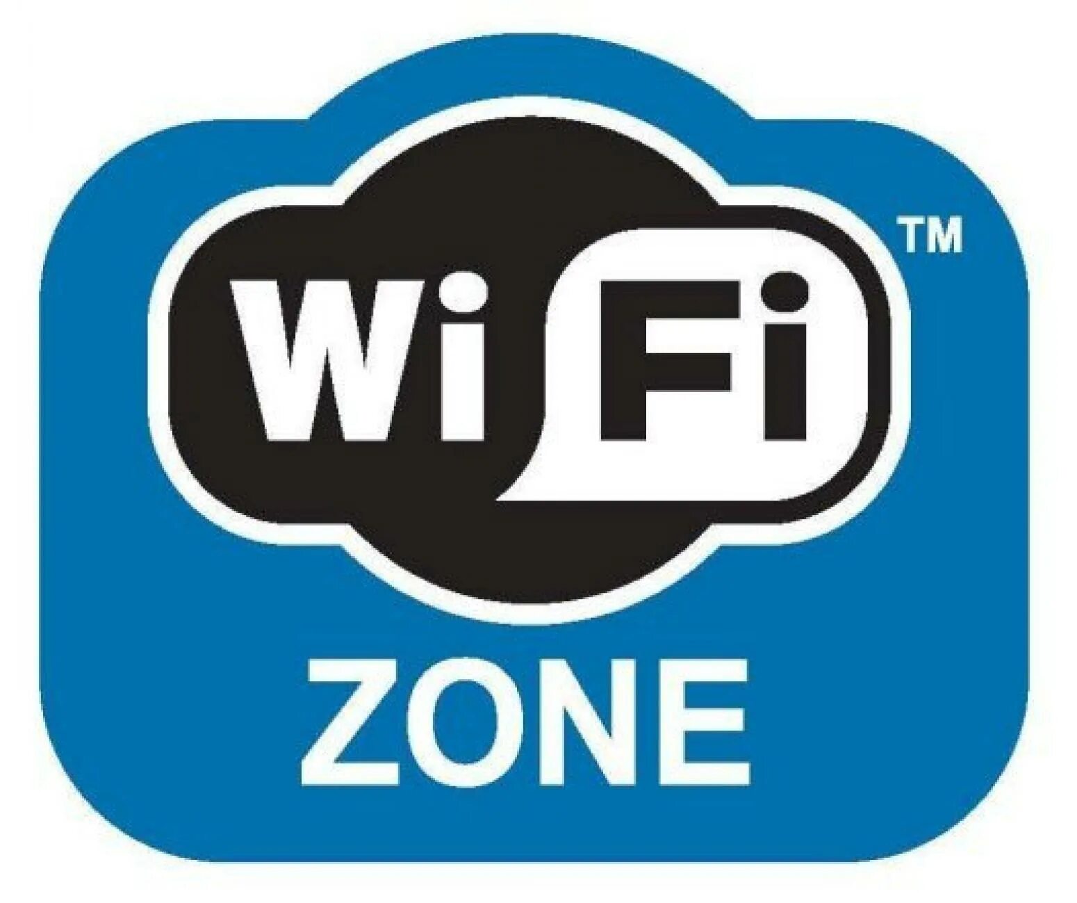 Вай фай доступен. Вай фай. Наклейка "Wi-Fi". Вай фай зона табличка. Wi-Fi логотип.