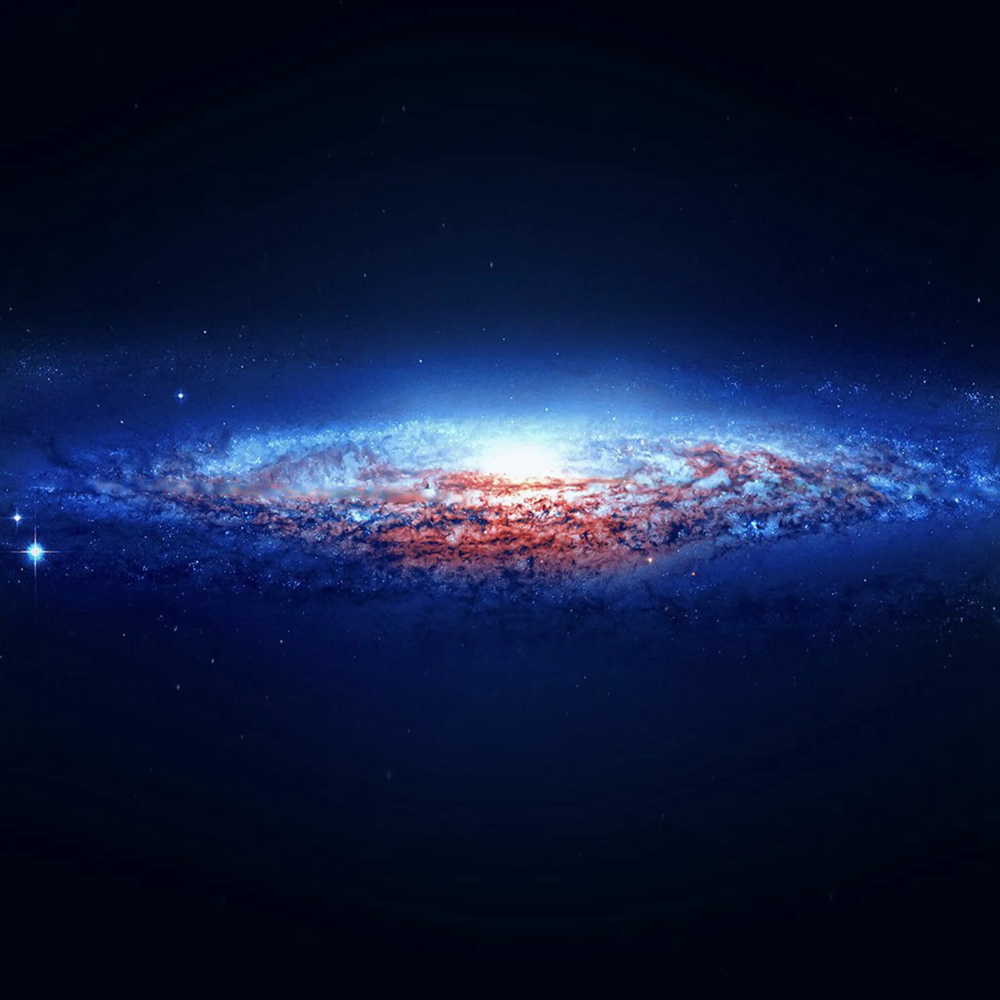 Фон 4 6. Космос Галактика Млечный путь. Галактика Млечный путь 4к. Галактика Млечный путь 1080. Галактика Андромеды.
