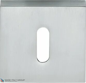 Colombo 3