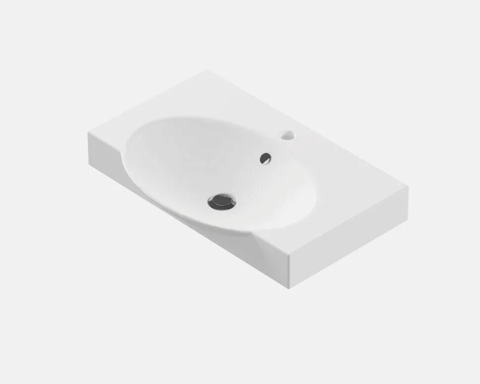 Раковина санита люкс инфинити 60. Sanita luxe infinity раковина. Кронштейн с полотенцедержателем sanita luxe infinity 76. Раковина на кронштейнах sanita luxe infinity 76 белый (inf76slwb01kr). Раковина инфинити санита 76.