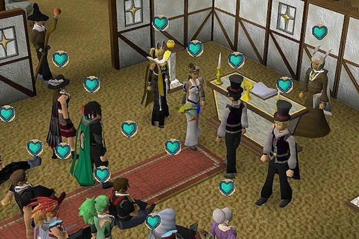 The sims 1 screenshots. Игры для телефона на двоих по сети. Игра meet princesses!. Игры про встречаться. Игры про встречаться.