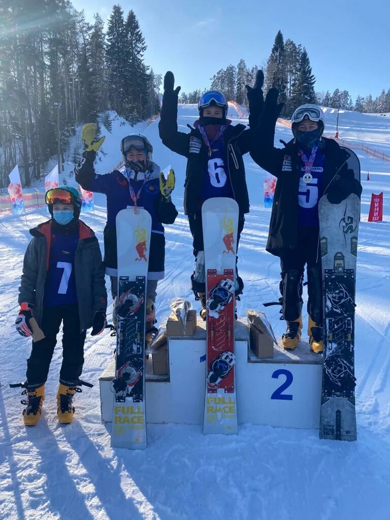 Чемпионат России по спорту глухих (сноуборд). Горные лыжи глухих. Сборная России по сноуборду. Сборная России по сноубордингу.