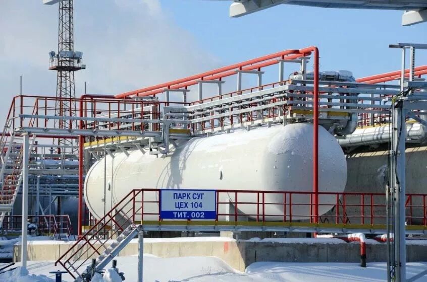 Сжиженный углеводородный газ. Сжиженный углеводород. Суг сжиженный углеводородный газ. Газонаполнительные станции сжиженного углеводородных газов. Склад суг.