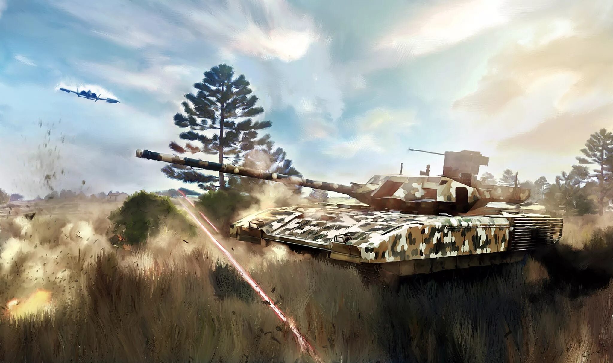 Арм арт. Т 140 Ангара Арма 3. Arma 3 Tanks. Арма 3 танк. Arma 3 Art.