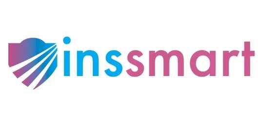 Практика в личном кабинете мос ам. Inssmart. Агенты щит 2 сезон. Агенты «щ. Осаго платформа для агентов.