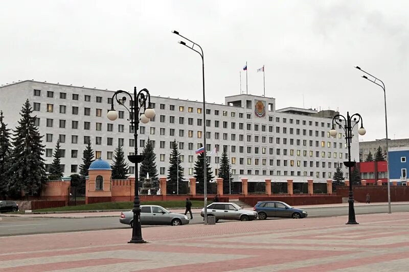 здание администрации йошкар-ола. мэрия йошкар ола. муниципалитет йошкар-ола. мэрия йошкар олы. здание администрации йошкар-ола.