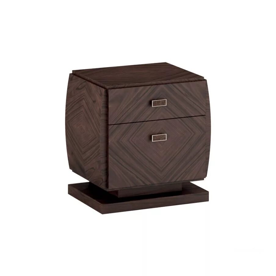 Тумба прикроватная smania. 28. 28. Briotti 2020/ тумба прикроватная. Тумба прикроватная (bedside table) ap00106 бренд lalume.