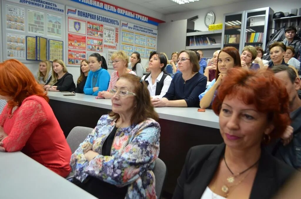 теплосеть серпухов