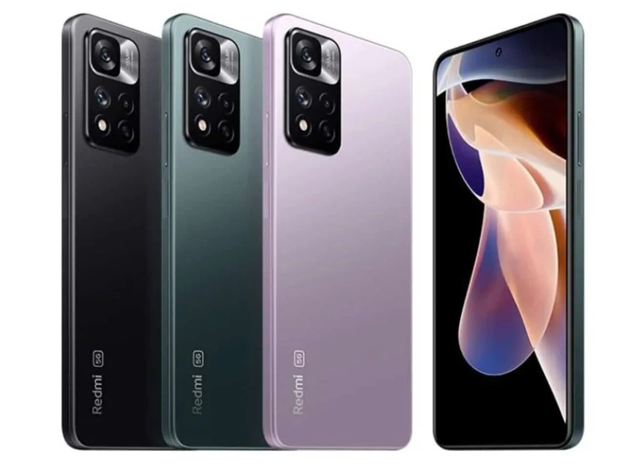Redmi 9 note pro лучше или технопарк 2022. Redmi 11 pro plus 5g. Xiaomi redmi 11 pro плюс. Xiaomi note 11 pro plus 5g. Redmi note 11 pro 5g.